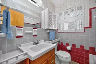 4309 Orchard Ln, Deer Park, OH 45236 - Photo 23