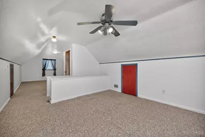 4309 Orchard Lane, Deer Park, OH 45236 - Photo 29