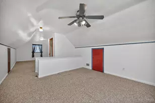 4309 Orchard Ln, Deer Park, OH 45236 - Photo 29