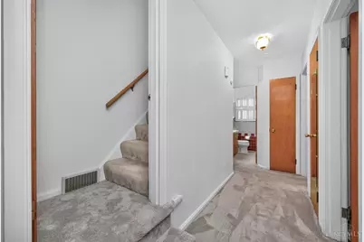 4309 Orchard Lane, Deer Park, OH 45236 - Photo 25