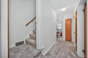 4309 Orchard Ln, Deer Park, OH 45236 - Photo 25
