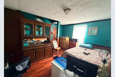125 N Apple Street, Georgetown, OH 45121 - Photo 7