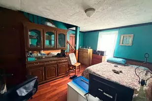125 N Apple St, Georgetown, OH 45121 - Photo 7