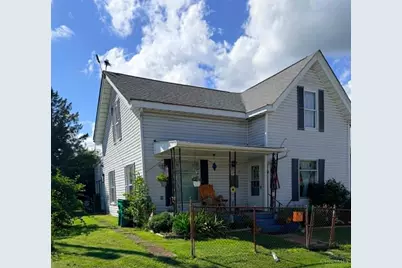 125 N Apple Street, Georgetown, OH 45121 - Photo 1