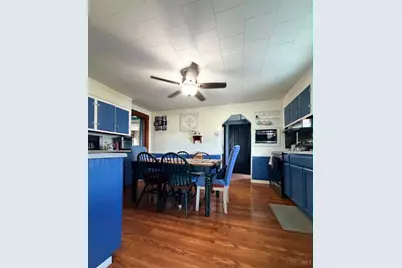 125 N Apple Street, Georgetown, OH 45121 - Photo 5
