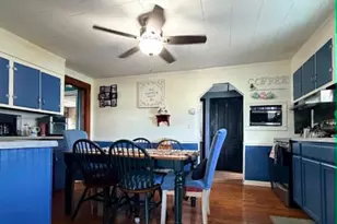 125 N Apple St, Georgetown, OH 45121 - Photo 5