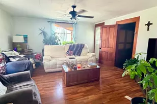 125 N Apple St, Georgetown, OH 45121 - Photo 13