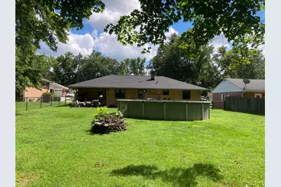 517 Diana Avenue, Batavia, OH 45103 - Photo 7