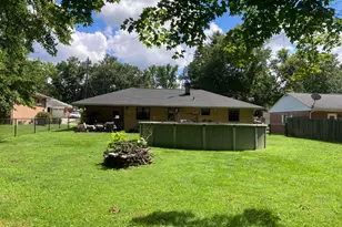 517 Diana Ave, Batavia, OH 45103 - Photo 7