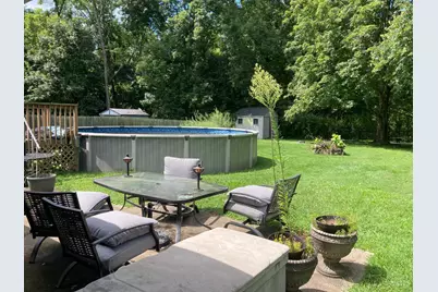 517 Diana Avenue, Batavia, OH 45103 - Photo 9