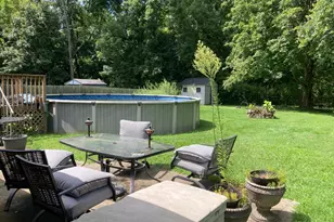 517 Diana Ave, Batavia, OH 45103 - Photo 9