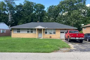 517 Diana Ave, Batavia, OH 45103 - Photo 1
