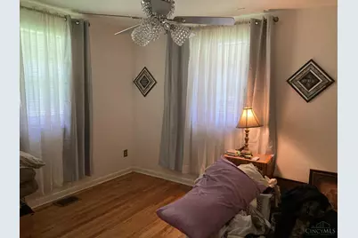 517 Diana Avenue, Batavia, OH 45103 - Photo 5