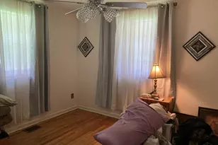 517 Diana Ave, Batavia, OH 45103 - Photo 5