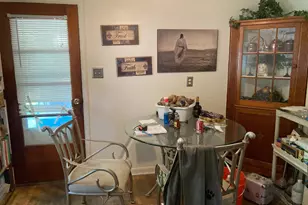 517 Diana Ave, Batavia, OH 45103 - Photo 3
