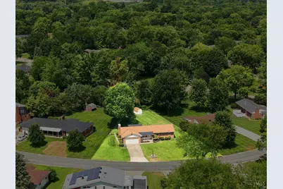 34 Penbrooke Court, Monroe, OH 45050 - Photo 1