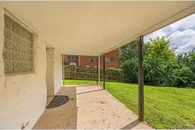 2787 Montana Avenue, Cincinnati, OH 45211 - Photo 47