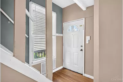 2787 Montana Avenue, Cincinnati, OH 45211 - Photo 9