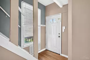 2787 Montana Ave, Cincinnati, OH 45211 - Photo 9