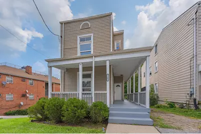 2787 Montana Avenue, Cincinnati, OH 45211 - Photo 1
