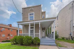 2787 Montana Ave, Cincinnati, OH 45211 - Photo 1