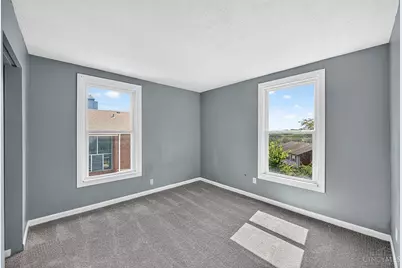 2787 Montana Avenue, Cincinnati, OH 45211 - Photo 29