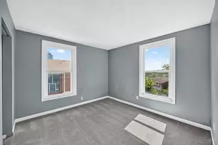 2787 Montana Ave, Cincinnati, OH 45211 - Photo 29