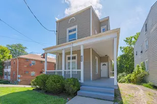 2787 Montana Ave, Cincinnati, OH 45211 - Photo 3