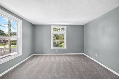 2787 Montana Avenue, Cincinnati, OH 45211 - Photo 33