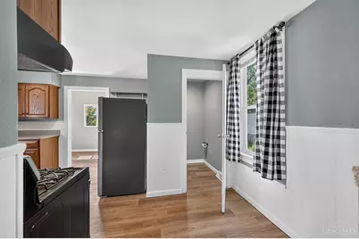 2787 Montana Avenue, Cincinnati, OH 45211 - Photo 21