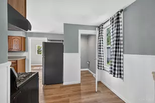 2787 Montana Ave, Cincinnati, OH 45211 - Photo 21