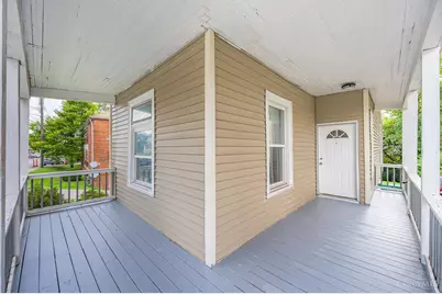 2787 Montana Avenue, Cincinnati, OH 45211 - Photo 5