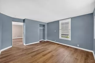 2787 Montana Ave, Cincinnati, OH 45211 - Photo 15