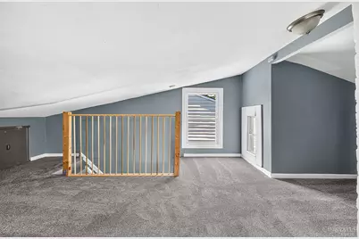 2787 Montana Avenue, Cincinnati, OH 45211 - Photo 37