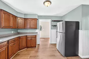 2787 Montana Ave, Cincinnati, OH 45211 - Photo 19