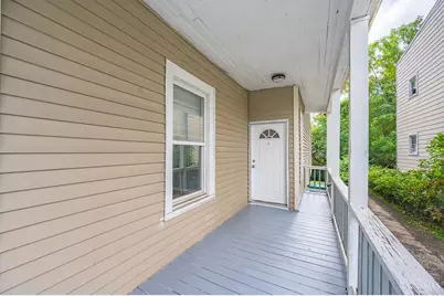 2787 Montana Avenue, Cincinnati, OH 45211 - Photo 7