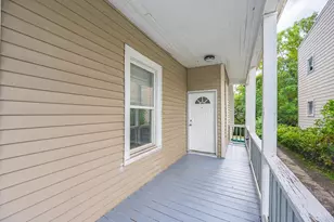 2787 Montana Ave, Cincinnati, OH 45211 - Photo 7
