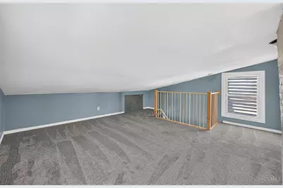 2787 Montana Avenue, Cincinnati, OH 45211 - Photo 35