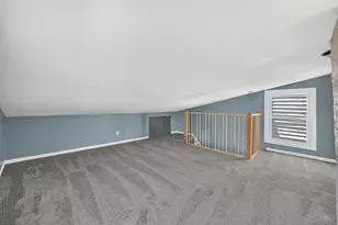 2787 Montana Ave, Cincinnati, OH 45211 - Photo 35