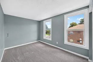 2787 Montana Ave, Cincinnati, OH 45211 - Photo 31