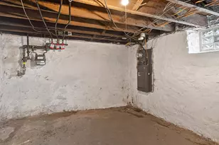 2787 Montana Ave, Cincinnati, OH 45211 - Photo 39