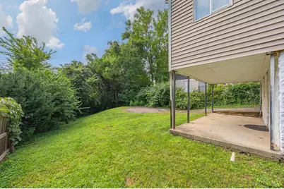 2787 Montana Avenue, Cincinnati, OH 45211 - Photo 49