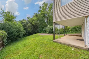 2787 Montana Ave, Cincinnati, OH 45211 - Photo 49