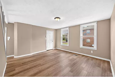 2787 Montana Avenue, Cincinnati, OH 45211 - Photo 11