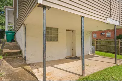 2787 Montana Avenue, Cincinnati, OH 45211 - Photo 45