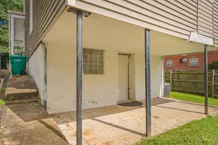 2787 Montana Ave, Cincinnati, OH 45211 - Photo 45