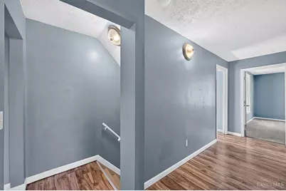 2787 Montana Avenue, Cincinnati, OH 45211 - Photo 25