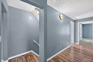 2787 Montana Ave, Cincinnati, OH 45211 - Photo 25