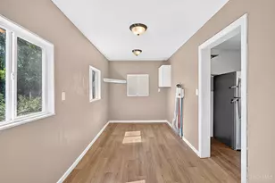 2787 Montana Ave, Cincinnati, OH 45211 - Photo 23