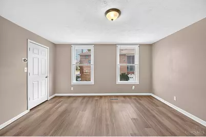 2787 Montana Avenue, Cincinnati, OH 45211 - Photo 13